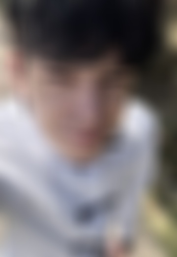 Mi foto- Carlos, 23 de Santiago (@carlos5440)