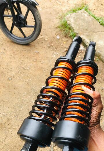 Tharaka (@tharaka5) — my photo № 1