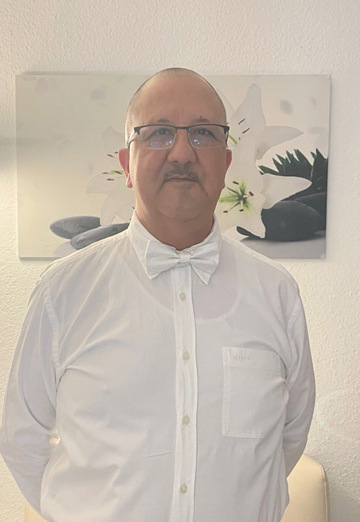 Peyman (@popey72) — my photo № 2