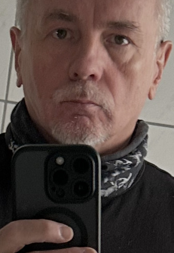 Gregor (@gregor360) — my photo № 1