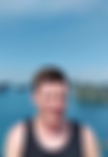 Mein Foto - JonnyEnglisch, 31 aus Wieselburg (@jonnyenglisch)