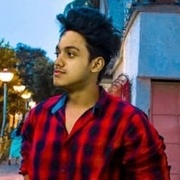 Gourav 26 Chaobok