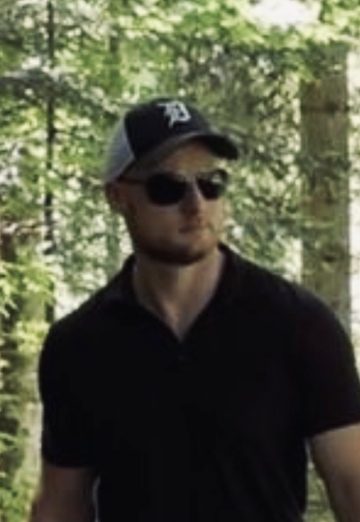 Kai (@kai606) — mein Foto #4