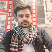 Somu 23 Kolkata