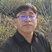 Josue 22 Guadalajara