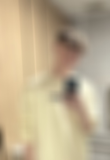 My photo - Liam, 23 from Carshalton (@liam640)