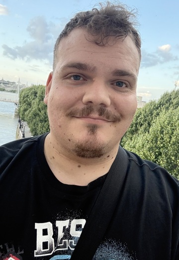 Claudio (@claudio4196) — mein Foto #1