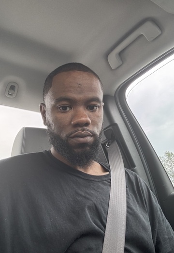 My photo - Justin, 36 from Santa Rosa Beach (@justin1251)