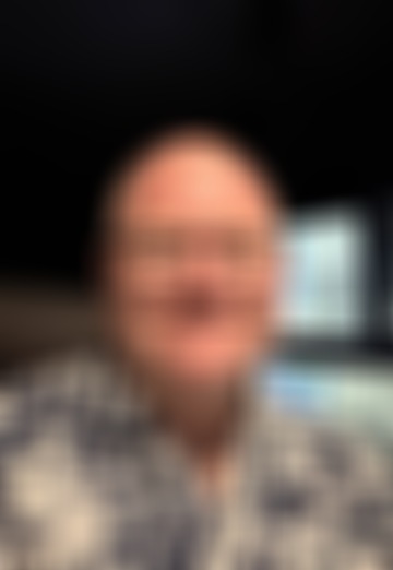 My photo - Ken, 53 from Fort Worth (@ken1756)
