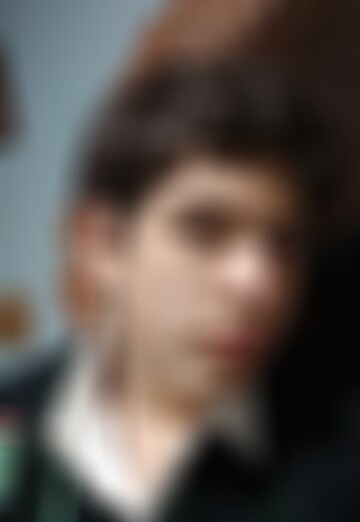 My photo - Pepe, 21 from Mexico City (@pepe433)