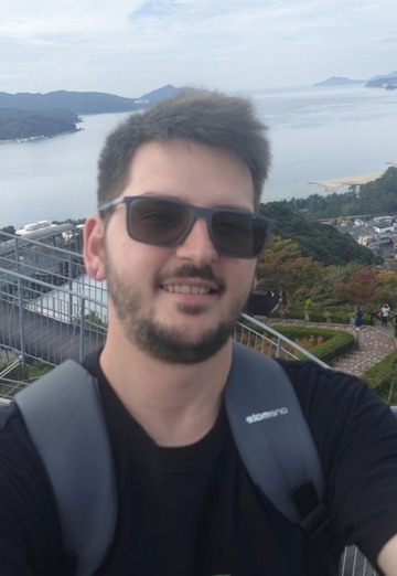 Phil (@philippkostel) — my photo № 2