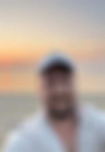 My photo - Pascal, 40 from Amsterdam (@pascal401)