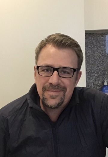 My photo - Bennie, 54 from Cologne (@bennie24)