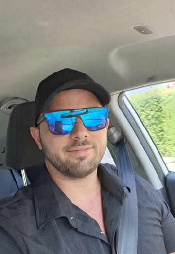 Philipp (@phil1994) — my photo № 1