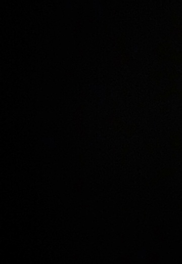 Aman (@aman5201) — my photo № 1