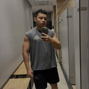 Andres Esteban 28 Montería
