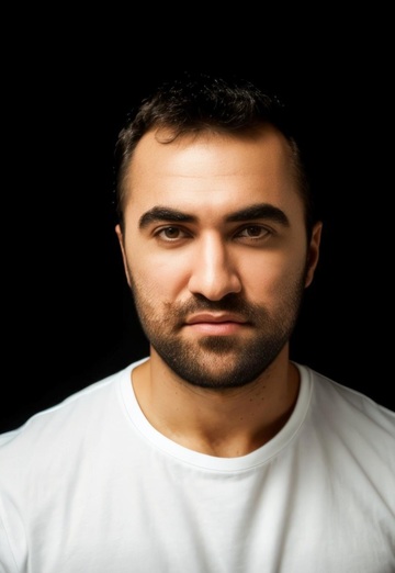 Miran (@miran694) — my photo № 1