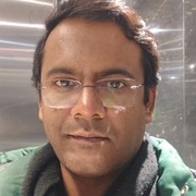 Pranaay 39 Dehradun