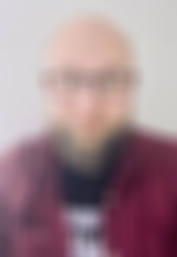 My photo - lieven, 31 from Bochum (@lieven1)