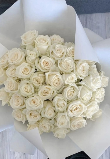 Mister (@mistera32) — my photo № 1