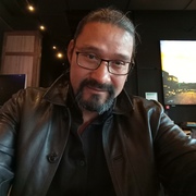 Henry Valle 45 Eindhoven