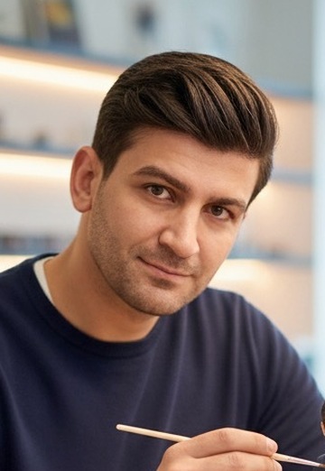 Nali (@nali70) — my photo № 1