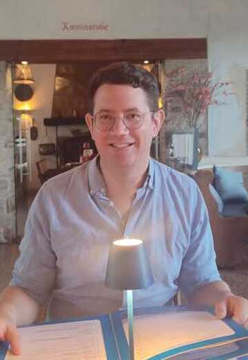 Roland (@roland1828) — my photo № 2