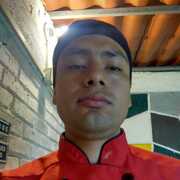 Luis Franco 30 Guadalajara