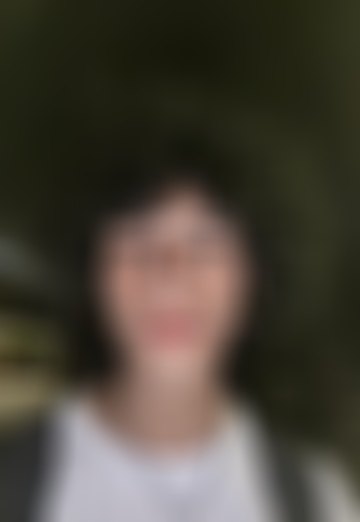My photo - Harryson Murillo, 19 from Medellín (@harrysonmurillo)
