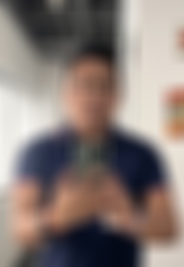 My photo - Ivan, 42 from Cuauhtémoc (@ivan358551)