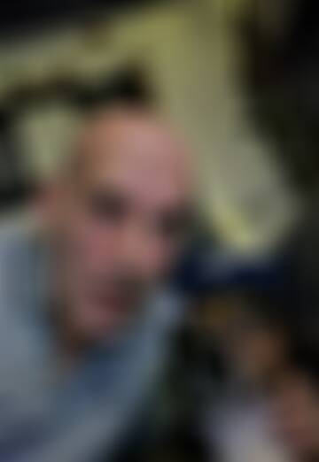My photo - Dave, 57 from Warrington (@dave2048)