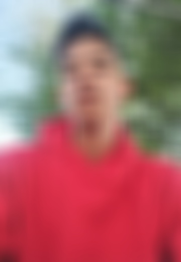 Mi foto- Daniel, 20 de Barquisimeto (@daniel16281)