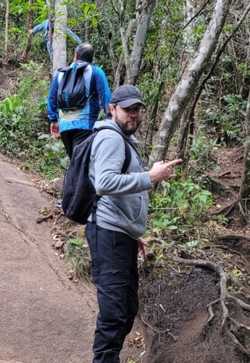 Rick (@name8973) — my photo № 5