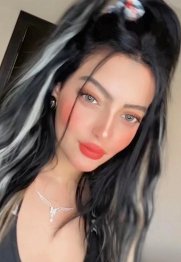 Fatie (@fatie0) — ma photo n°. 1