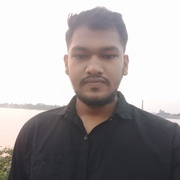 Mahadi hasan 25 Dhaka