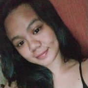 ShauwtyPH 29 Bacolod