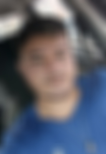 Mi foto- Diego, 25 de Manta (@diego3180)