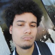 Luis 18 Posadas