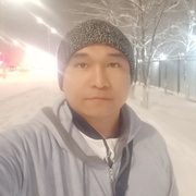 Argel 42 Cebu City