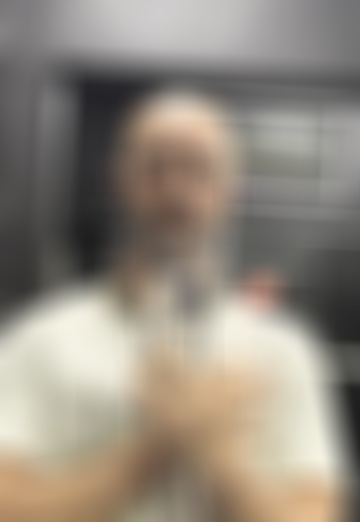 My photo - Luca, 54 from Sabaudia (@luca763)