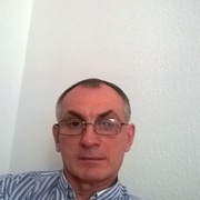 Yuriy 63 Dresden