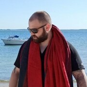 Dmitriy 35 Bielefeld