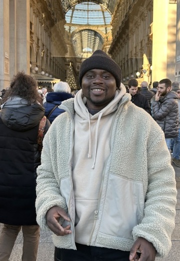 My photo - Shapiro, 28 from Berlin (@shapiro9)