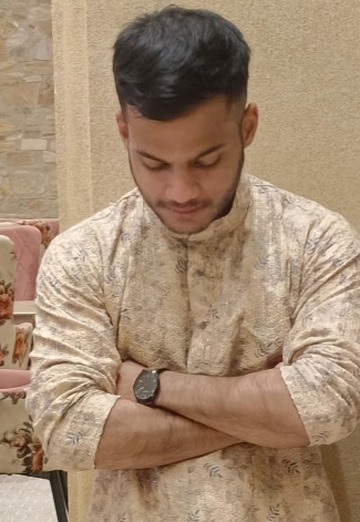 Tushar Sharma (@tusharsharma5) — my photo № 2