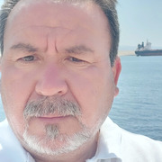 Benjamin 57 Santiago