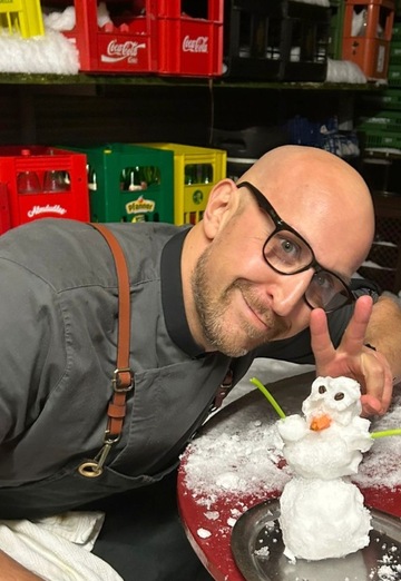 Gregor (@gregor363) — my photo № 2