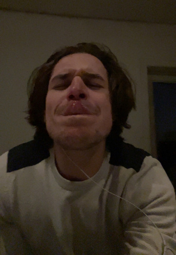 Jan (@jan7273) — my photo № 2