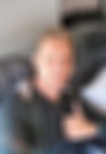 My photo - Pankvo, 48 from Cebu City (@pankvo)