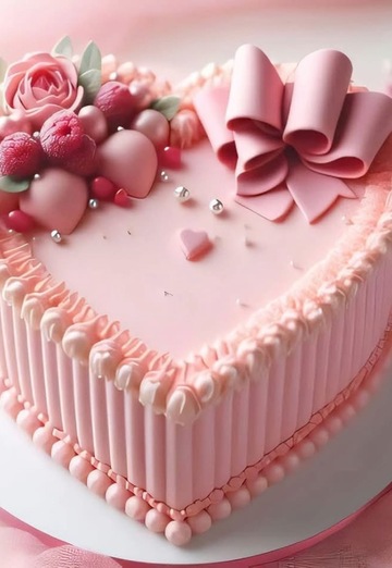 Eva grween (@evagrween) — my photo № 1