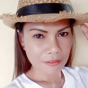 Isara Chan 54 Bangkok